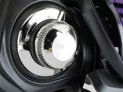 Daiwa ProRex X LT 2500 9 Daiwa ProRex X LT 2500 -Pilker Verkäufe 000676160015392806583BuxNifrvvPMu 1280x1280