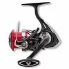 Daiwa 18 Ninja LT Match & Feeder 4000-C -Pilker Verkäufe 004692380015392806472WxJCCh4h6Q7q 1280x1280