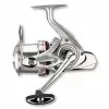 Daiwa 18 Emblem Surf 35 SCW QD
