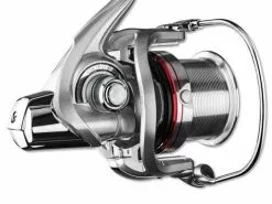 Daiwa 18 Emblem Surf 35 SCW QD -Pilker Verkäufe 00690664001539280815 1280x1280
