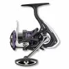 Daiwa ProRex X LT 2500 -Pilker Verkäufe 00867521001539280766NyuJ0vuL70gIG 1280x1280
