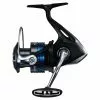 Shimano Nexave 4000 FI -Pilker Verkäufe 043 1790004 1280x1280 1