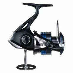 Shimano Nexave C 5000 HG FI -Pilker Verkäufe 043 1790204 1280x1280