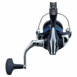 Shimano Nexave C 5000 HG FI -Pilker Verkäufe 043 1790304 1280x1280