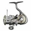 Daiwa 20 Luvias Airity FC LT 4000-C -Pilker Verkäufe 10010 100 luvias airity fc lt 1000s pZvjFPUuDwRsfS 1280x1280