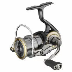 Daiwa 20 Luvias Airity FC LT 4000-C -Pilker Verkäufe 10010 255 luvias airity fc lt 2500 xh detail 1xfLqQ59bIHttd 1280x1280