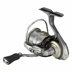 Daiwa 20 Luvias Airity FC LT 4000-C -Pilker Verkäufe 10010 255 luvias airity fc lt 2500 xh detail 2sWM21yF3xS75f 1280x1280