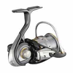 Daiwa 21 Luvias Airity LT 2500-XH -Pilker Verkäufe 10010 255 luvias airity fc lt 2500 xh detail 35S7Hxg4fQjdrM 1280x1280
