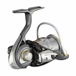 Daiwa 20 Luvias Airity FC LT 4000-C -Pilker Verkäufe 10010 255 luvias airity fc lt 2500 xh detail 3A9He4Sj7FxxiJ 1280x1280