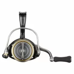 Daiwa 20 Luvias Airity FC LT 4000-C -Pilker Verkäufe 10010 255 luvias airity fc lt 2500 xh detail 48By7IfU3TMVq2 1280x1280