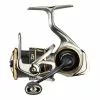 Daiwa 20 Airity LT 1000D