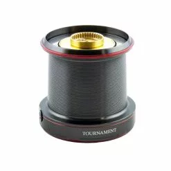 Daiwa Basia Tournament 45 SCW QD -Pilker Verkäufe 10121 050 jlg tournament basia 45 scw qd ersatzspule 1280x1280