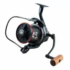 Daiwa Basia Tournament 45 SCW QD -Pilker Verkäufe 10121 050 jlg tournament basia 45 scw qd main 1280x1280