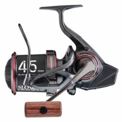 Daiwa Basia Tournament 45 SCW QD -Pilker Verkäufe 10121 050 tournament basia 45 scw qd 1280x1280