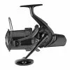 Daiwa Crosscast Spod 45 SCW 5000C QD