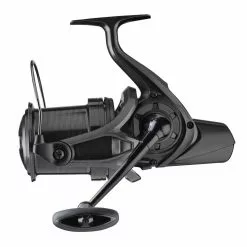 Daiwa Crosscast Spod 45 SCW 5000C QD