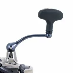 Daiwa Ninja LT 2500 -Pilker Verkäufe 10219 250 ninja lt 2500 handle 1280x1280