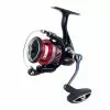 Daiwa Ninja LT 2500 -Pilker Verkäufe 10219 250 ninja lt 2500 main 1280x1280