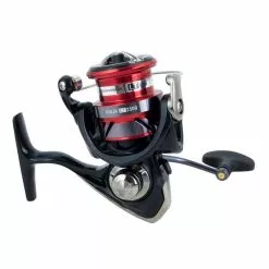 Daiwa Ninja LT 2500 -Pilker Verkäufe 10219 250 ninja lt 2500 side 1280x1280