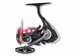 Daiwa Ninja LT 3000-C