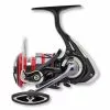 Daiwa Ninja LT 2500-XH