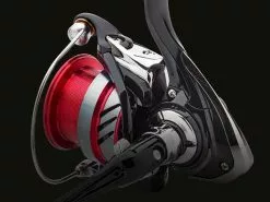 Daiwa Ninja LT 2500-XH -Pilker Verkäufe 10219 02tFOjfnMKM5llp 1280x1280