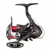 Daiwa 20 Fuego LT 4000-CXH -Pilker Verkäufe 10223 100 fuego lt 1000 mainbLeYeT0U5gwgx 1280x1280