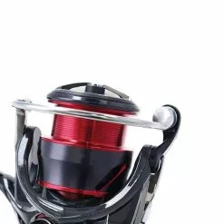 Daiwa 20 Fuego LT 3000-C -Pilker Verkäufe 10223 100 fuego lt 1000 spule2U5jEOv3S3wEW 1280x1280