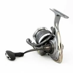 Daiwa 19 Lexa E LT 4000S-CXH -Pilker Verkäufe 10226 400 19 lexa e lt 4000s cxh back 1280x1280