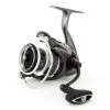 Daiwa 19 Lexa E LT 4000S-CXH