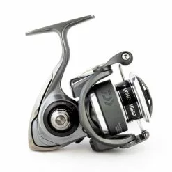 Daiwa 19 Lexa E LT 4000S-CXH -Pilker Verkäufe 10226 400 19 lexa e lt 4000s cxh side 1280x1280
