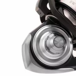 Daiwa 21 Certate SW G 8000-P -Pilker Verkäufe 10315 080 certate sw g 8000 h detail 2UHIHGNdQXlsVq 1280x1280