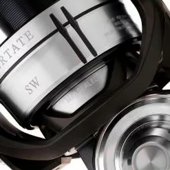 Daiwa 21 Certate SW G 18000-H -Pilker Verkäufe 10315 080 certate sw g 8000 h detail 3MYfJndPCOZUSt 1280x1280