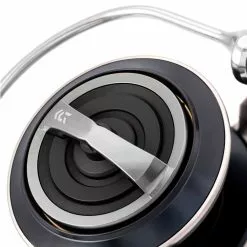 Daiwa 21 Certate SW G 8000-P -Pilker Verkäufe 10315 080 certate sw g 8000 h detail 4ey06S2rqjmYxD 1280x1280