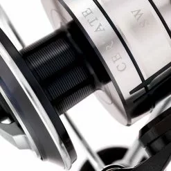 Daiwa 21 Certate SW G 8000-P -Pilker Verkäufe 10315 080 certate sw g 8000 h detail 5xXvscx7kHpKvJ 1280x1280