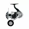 Daiwa 21 Certate SW G 8000-P