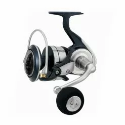 Daiwa 21 Certate SW G 8000-P -Pilker Verkäufe 10315 081 certate sw g 8000 p detail 1 1280x1280