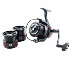 Daiwa 20 Tournament 4010QD -Pilker Verkäufe 10406 405 jlg 20 tournament 4010qd gesamt 1280x1280