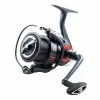 Daiwa 20 Tournament 4010QD