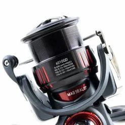 Daiwa 20 Tournament 4010QD -Pilker Verkäufe 10406 405 jlg 20 tournament 4010qd spool 1280x1280
