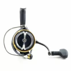 Daiwa 20 Ballistic EX LT 3000D-CXH -Pilker Verkäufe 10411 305 jlg ballistic ex lt 3000d c dragu8DcliOeW0daY 1280x1280