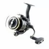 Daiwa 20 Ballistic EX LT 3000D-CXH -Pilker Verkäufe 10411 305 jlg ballistic ex lt 3000d c mainK2DrwcpguU6YF 1280x1280
