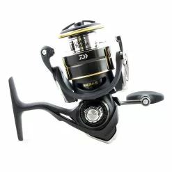 Daiwa 20 Ballistic EX LT 3000D-CXH -Pilker Verkäufe 10411 305 jlg ballistic ex lt 3000d c sideP1pZ58F4YAPc7 1280x1280