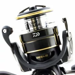 Daiwa 20 Ballistic EX LT 3000D-CXH -Pilker Verkäufe 10411 305 jlg ballistic ex lt 3000d c spooloL1u3UR9s66LT 1280x1280