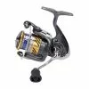 Daiwa 20 Laguna LT 1000