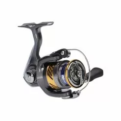 Daiwa 20 Laguna LT 1000 -Pilker Verkäufe 10414 105 laguna lt 1000 detail 3 1280x1280