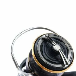 Daiwa 20 Legalis LT 6000 -Pilker Verkäufe 10425 100 legalis lt 1000 frontbremseUBKS0ggsHdeh4 1280x1280