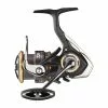 Daiwa 20 Legalis LT 3000-C -Pilker Verkäufe 10425 100 legalis lt 1000 main1SlCuijLOtzKG 1280x1280
