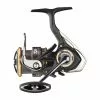 Daiwa 20 Legalis LT 6000 -Pilker Verkäufe 10425 100 legalis lt 1000 mainaqva7rDDD0x5b 1280x1280