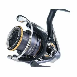 Daiwa 20 Legalis LT 6000 -Pilker Verkäufe 10425 100 legalis lt 1000 spule0XSPrK3FTTsFy 1280x1280